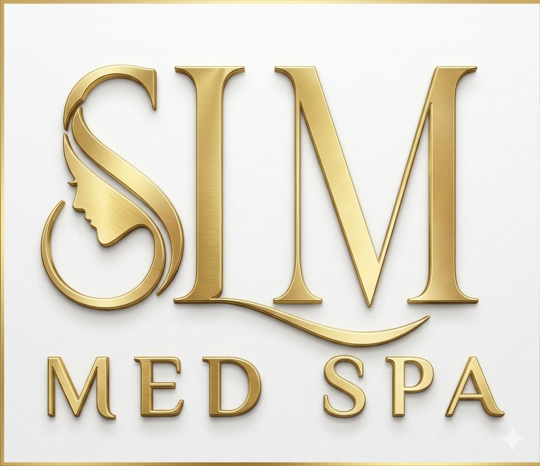 SLM Med Spa